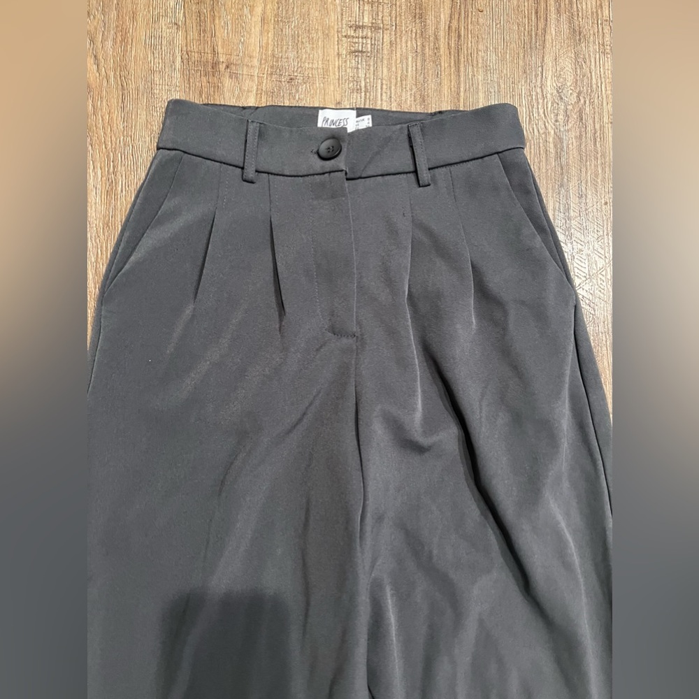 Princess polly archer pants